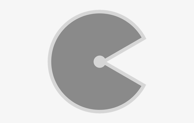 Shutter Still Transparent - Shutter, transparent png #1254434