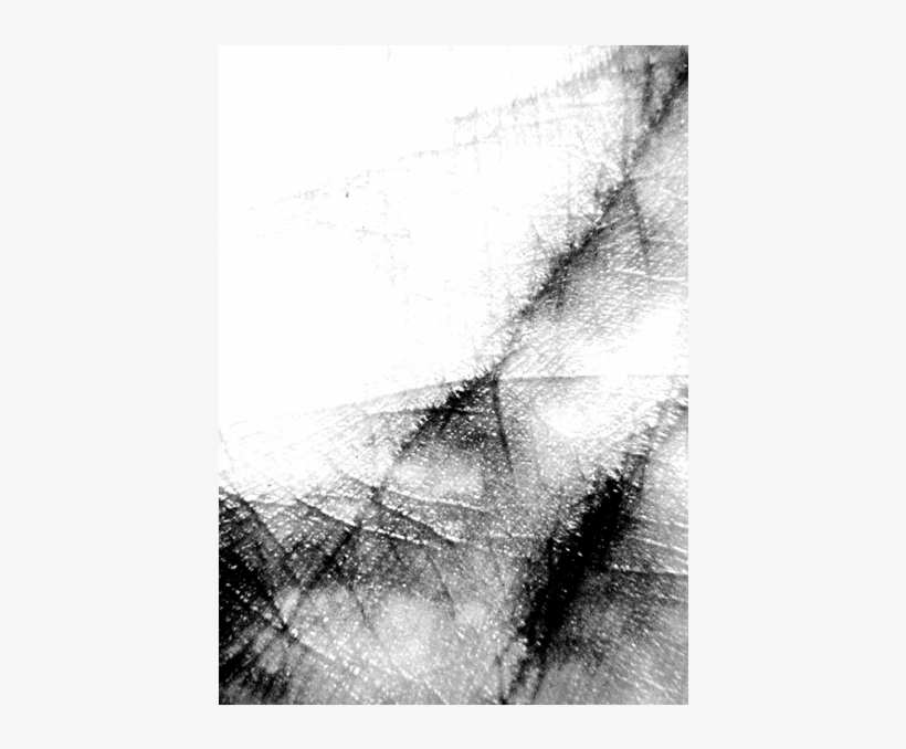 Mano - Monochrome, transparent png #1254436