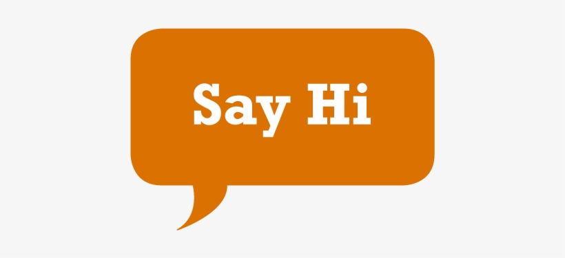 G Force 2613 5th Avenue Seattle, Wa - Say Hi, transparent png #1254456