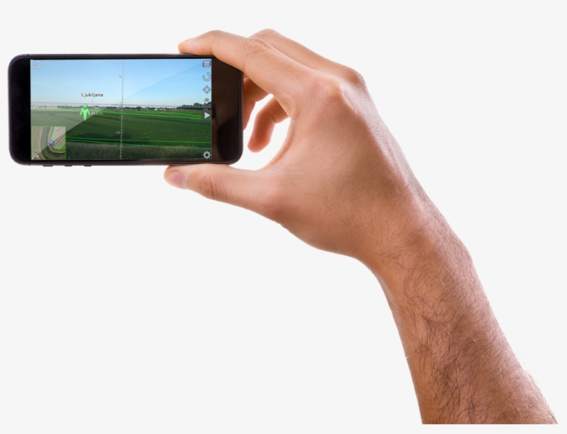 Smartphone, transparent png #1254508