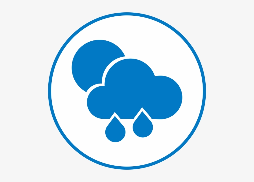 Weather Radar - - Contactos Telefone, transparent png #1254551