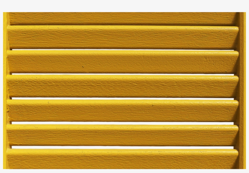 Wood, Shutter, Stege, Background, Pattern, Abstract - Ahşap Panjur Png, transparent png #1254553