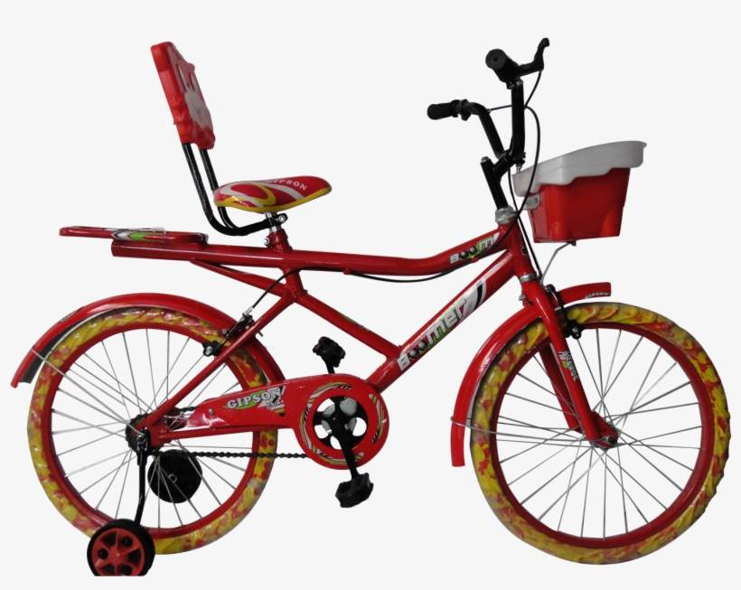 Boomer Cz - Cannondale Super Six 2011, transparent png #1254554