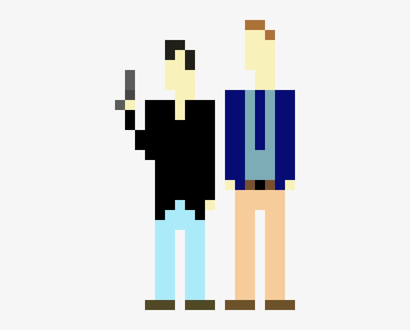 Mano E Man - Graphic Design, transparent png #1254675