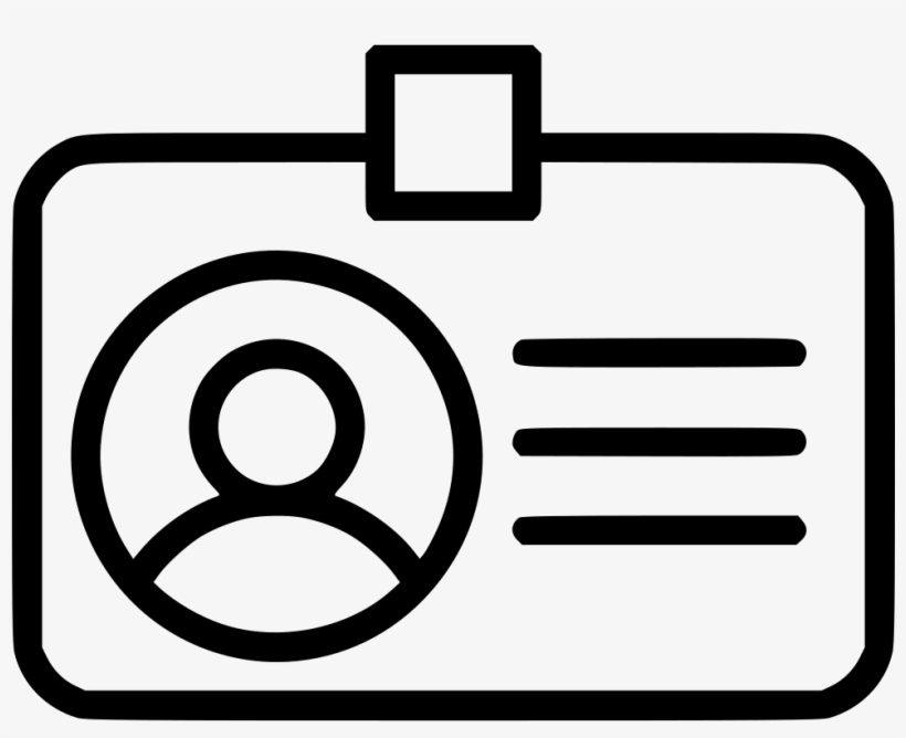 Name Name Icon Png Free Transparent Png Download Pngkey Name Name Icon Png Free Transparent Png Download Pngkey