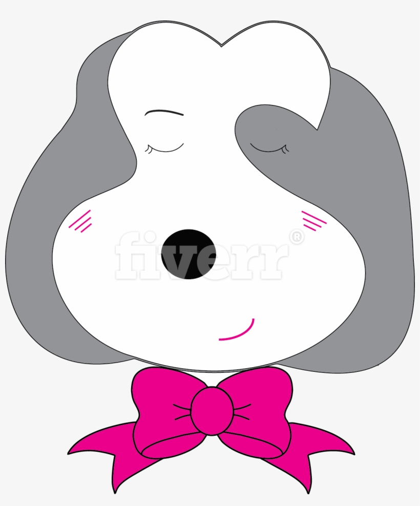 Tote Bag, transparent png #1254698