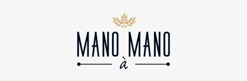 Mano Png, transparent png #1254772