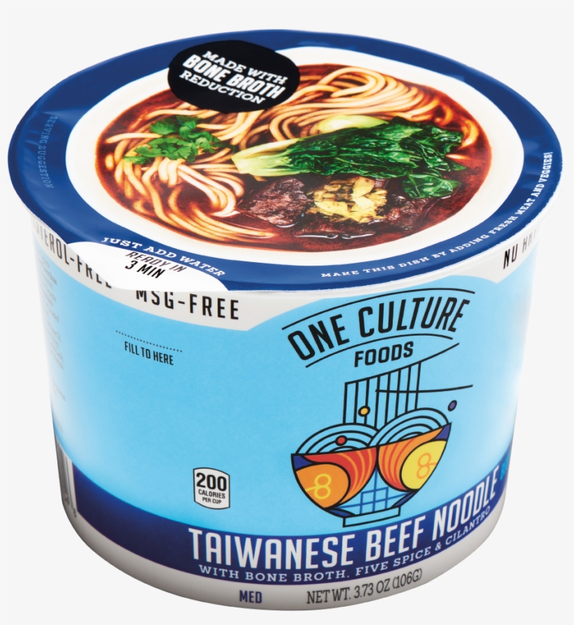 Twn Beef - Taiwanese Cuisine, transparent png #1254847