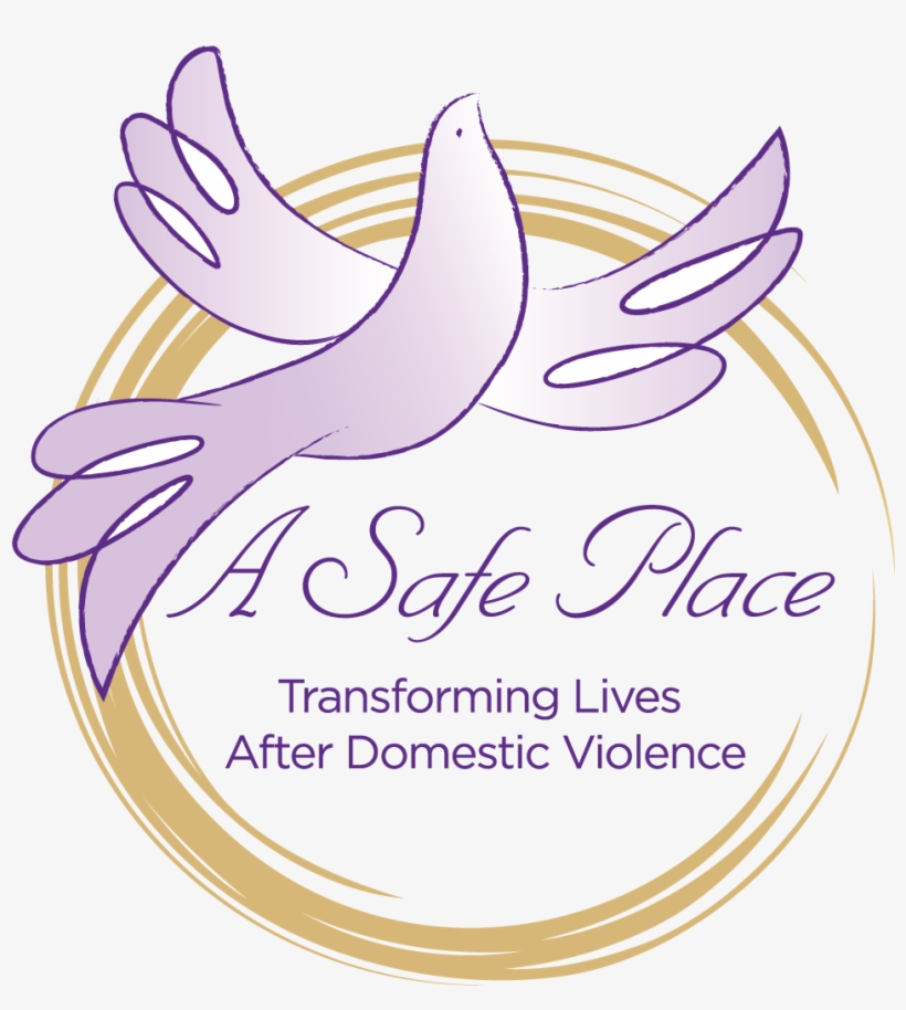 Most Comprehensive Service Provider For Individuals - Safe Place Lake County, transparent png #1254868