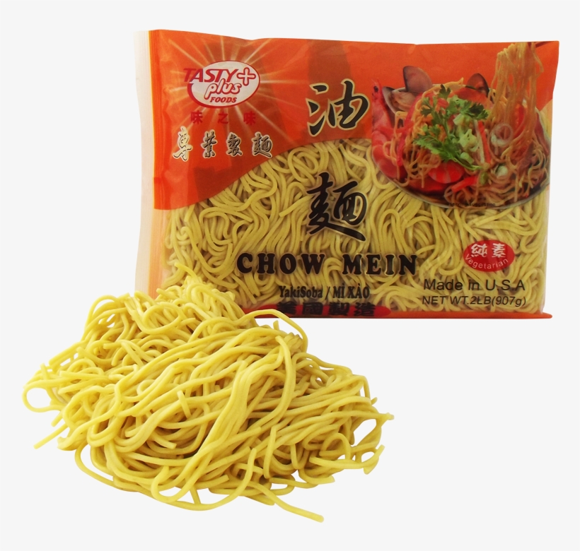 Yakisoba, transparent png #1254888
