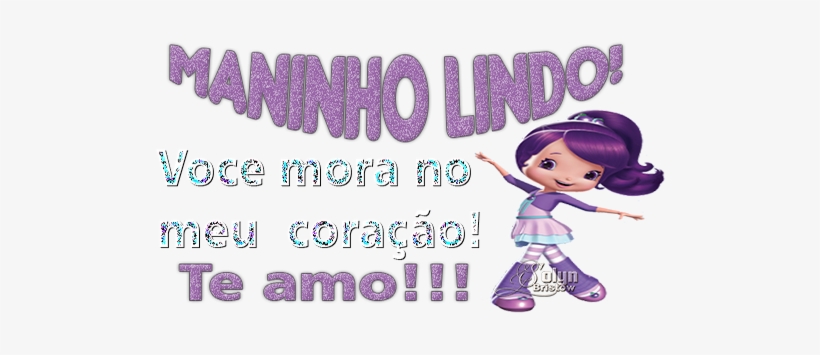 Mano - Portable Network Graphics, transparent png #1254889