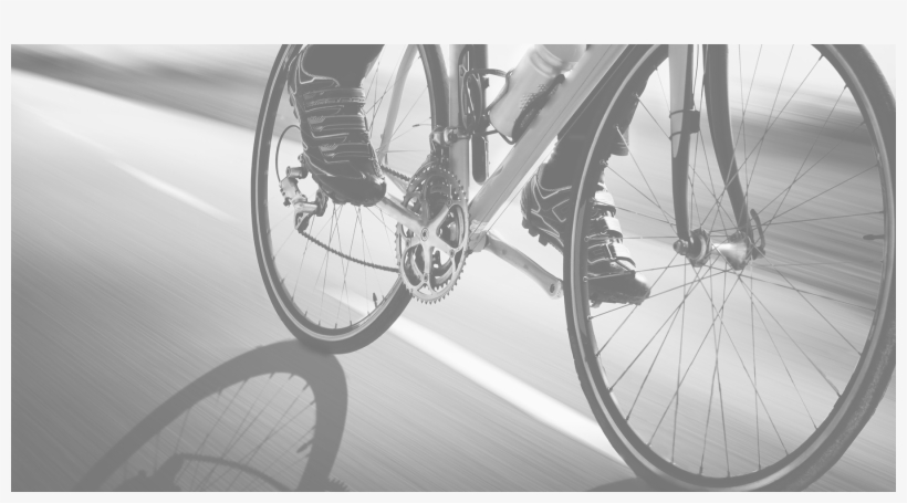 Unsplashed Background Img - Trappen Fiets, transparent png #1254911