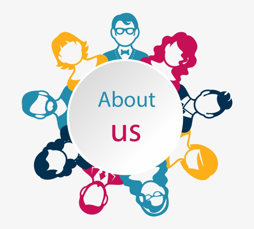 Us Graphic, transparent png #1254928