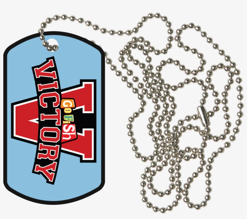Victory Name Tag 20-pack, transparent png #1254970