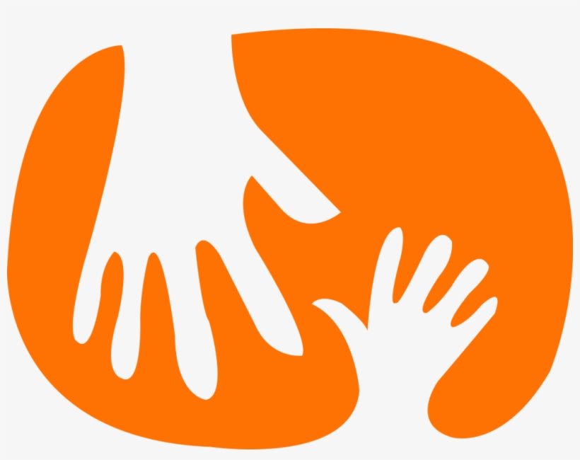 Infertility Dost, transparent png #1254971