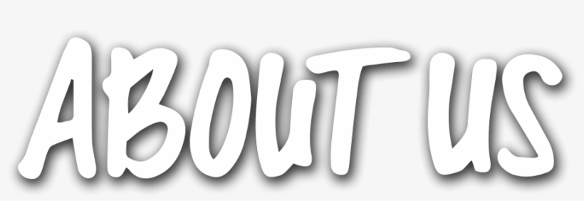 Us Png Images For Website, transparent png #1255010