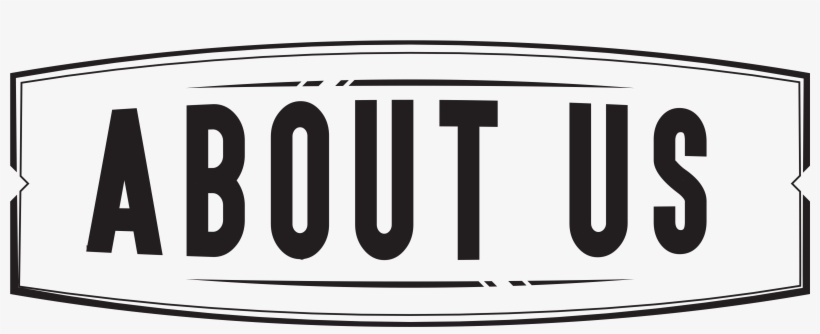 Established In 1983 As One Man's Dream To Provide Superior - Mondanette Butchery, transparent png #1255071