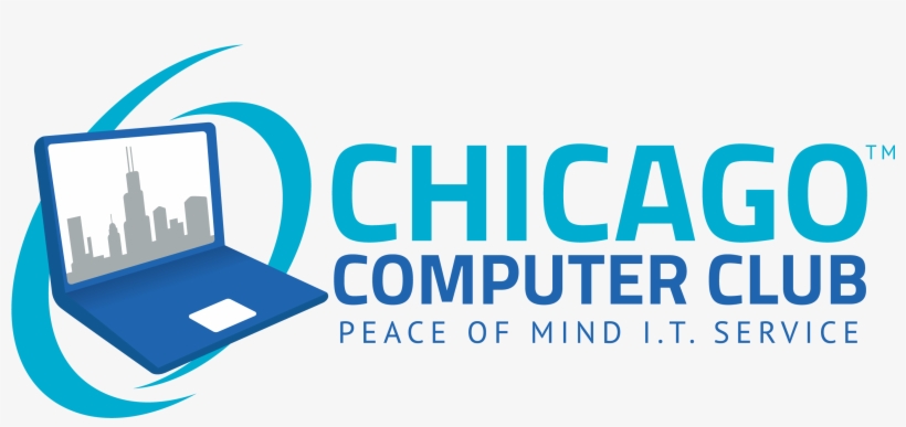 Computer Club - Free Transparent PNG Download - PNGkey