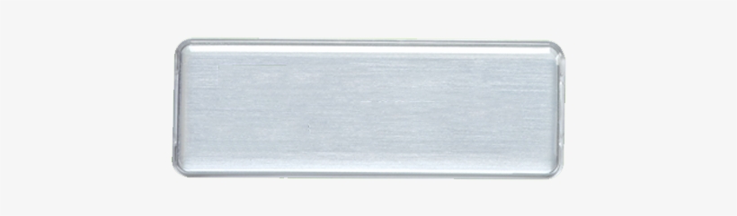 Sawmill Name Tag-sawmill - Sign, transparent png #1255171