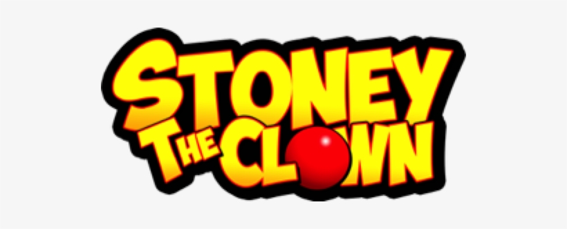 Oval Shape - Orange, transparent png #1255185