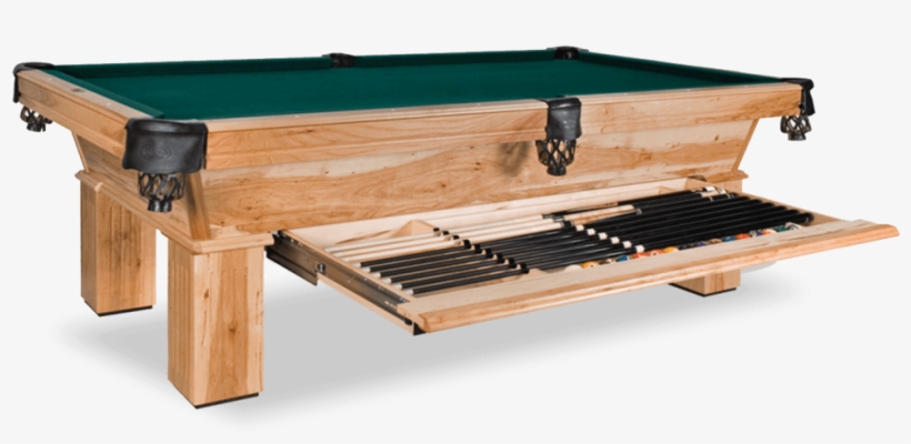 Products - Olhausen Ball Return, transparent png #1255226