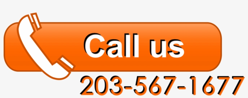 Call Us - Call Us Logo Png, transparent png #1255259