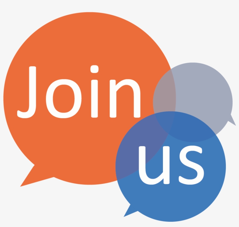 Parents - Gandhi Killed By Nathuram Godse, transparent png #1255288