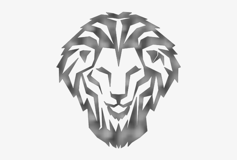 Leon - Logo Leon Bilbao, transparent png #1255349