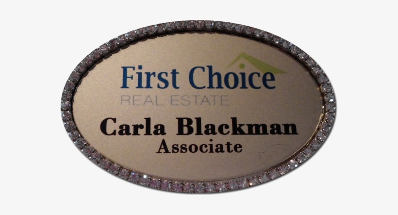 Silver, transparent png #1255368