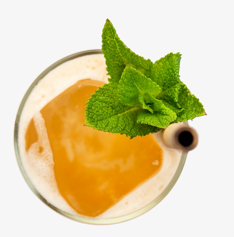 Welcome To Candy Bar Where You're Going To Have The - Candy Bar & Diner, transparent png #1255410