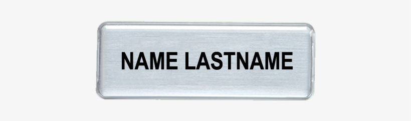 Sawmill Name Tag Sawmill Sawmill Name Tag Sawmill - Keep Door Closed At All, transparent png #1255412