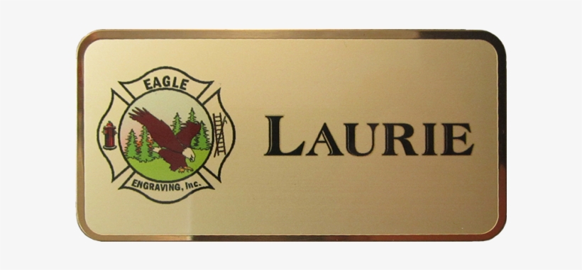 Label, transparent png #1255432