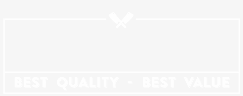 53e17e1ae62dd0272abc8e65 Aframe 1 53e075432c60de6924047a72 - Graphic Design, transparent png #1255452