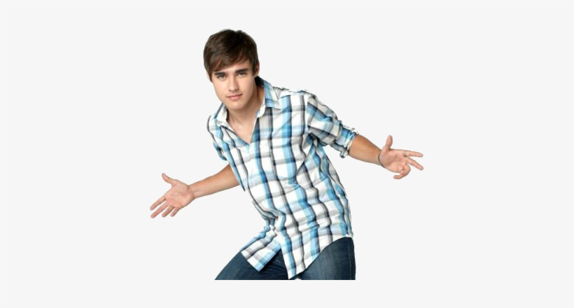 Leon - Leon Violetta, transparent png #1255470