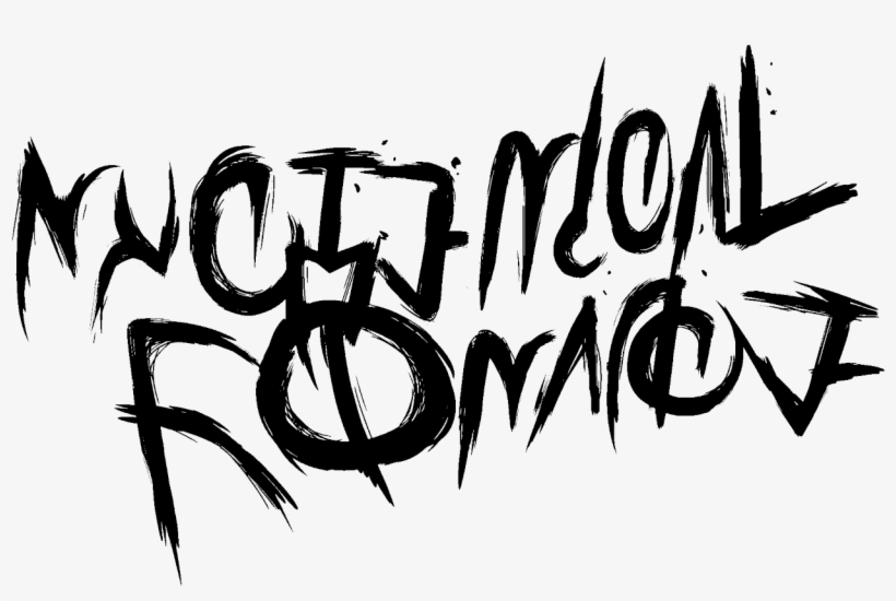 I've Wanted To Make This For A While - Calligraphy, transparent png #1255488