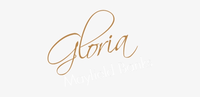 Nametag - Christin, transparent png #1255491