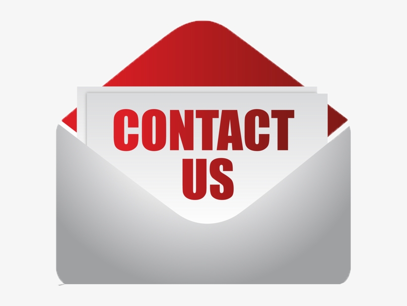 Contact Us - Faqs Png, transparent png #1255492