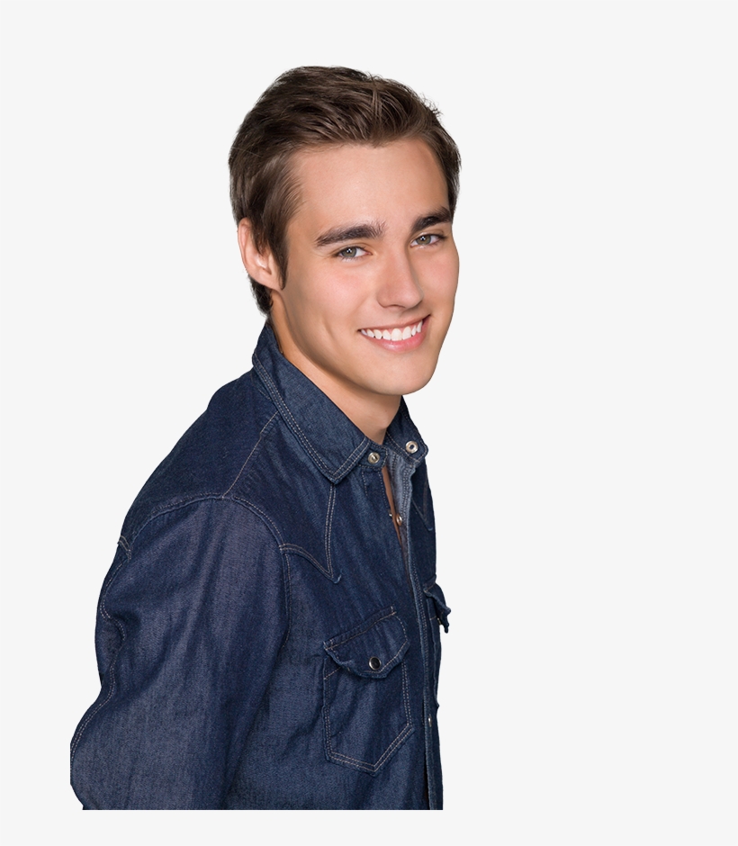 Emea Vio Cc Char Leon - Leon Violetta Saison 2, transparent png #1255544