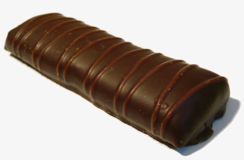 Nutrition Bar And Chocolate Bar Packaging - Chocolate Bar, transparent png #1255639