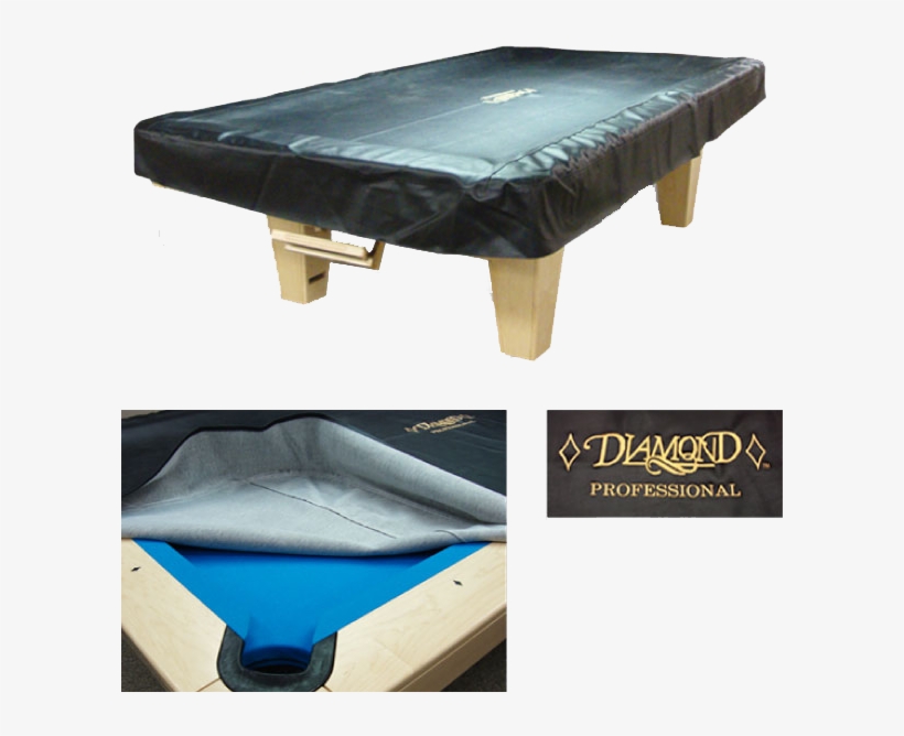 Pool Table Covers, transparent png #1255640