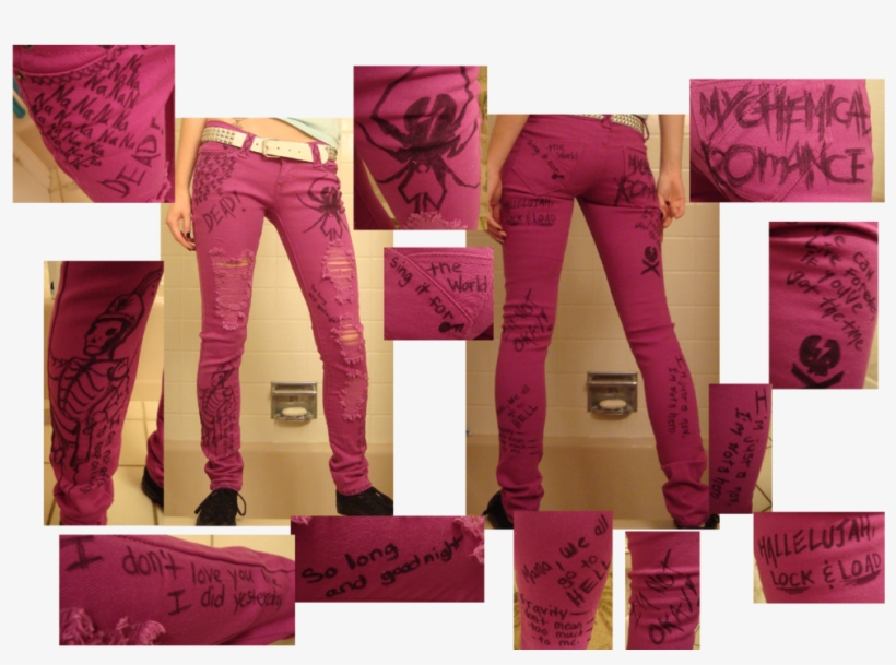 Royalty Free Stock Collection Of Ideas High Quality - Pocket, transparent png #1255641