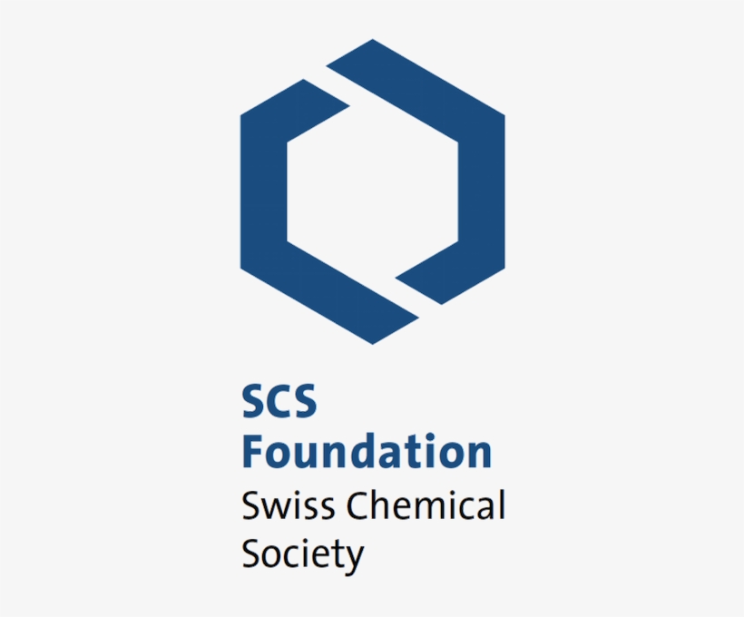 About Us - Foundation Scotland Logo, transparent png #1255642