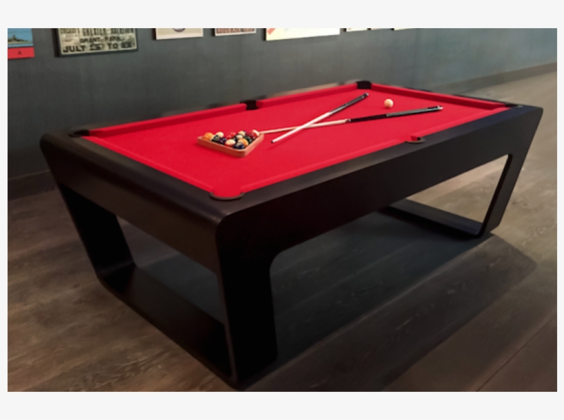 Porsche Black Design - Design, transparent png #1255687