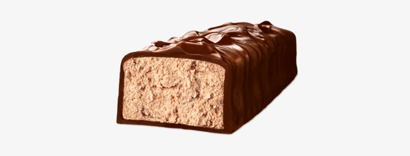 Inside Of A 3 Musketeers Bar, transparent png #1255707