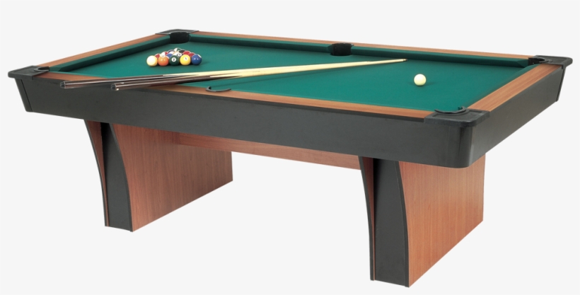 Dimensions - Garlando Biliardo, transparent png #1255709