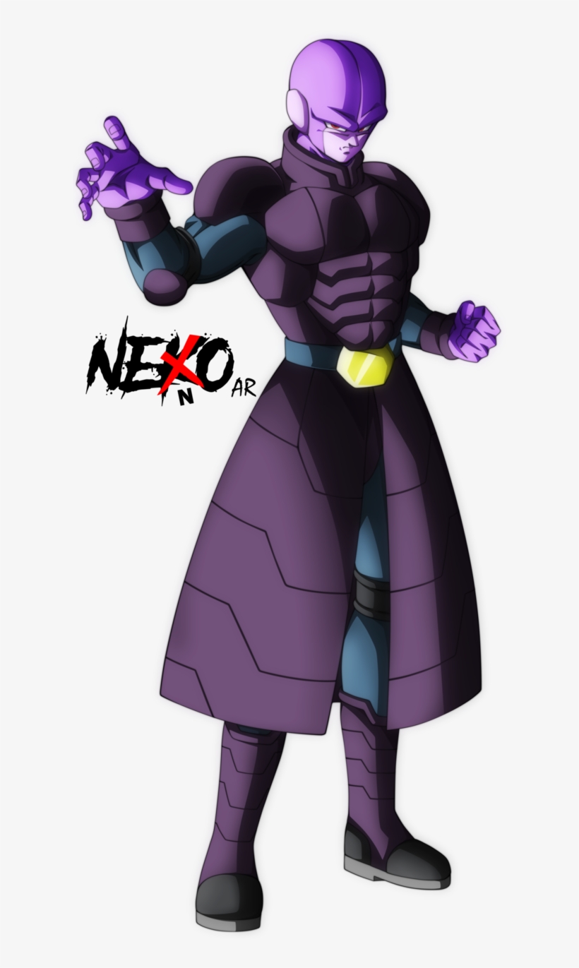 As A Side Note - Hit Deviantart, transparent png #1255955