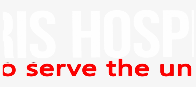 New Headernew Hit - Graphic Design, transparent png #1255975