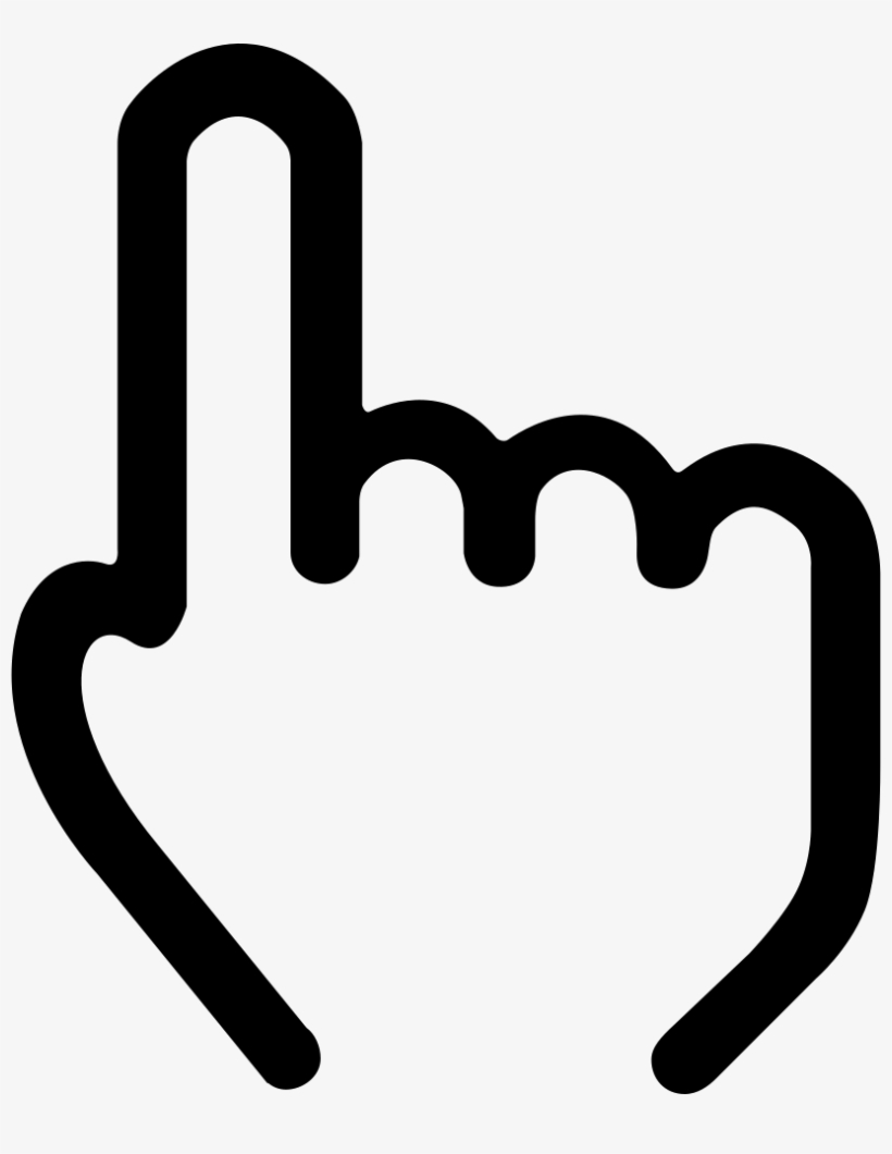 Hit Comments - Illustration, transparent png #1256000