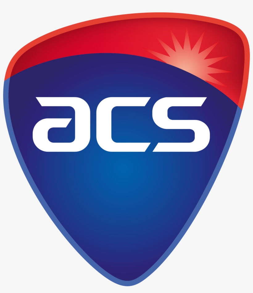 Australian Computer Society Logo, transparent png #1256007