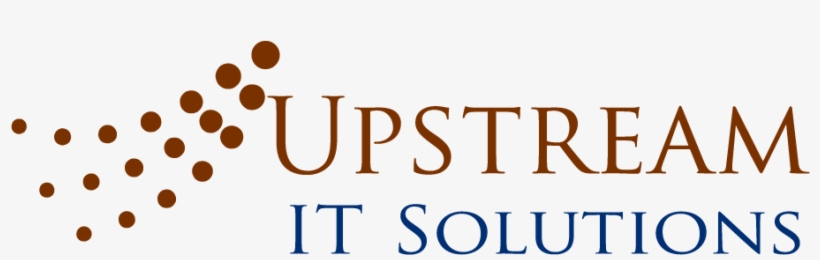 Saas Logo Samples - Loughrea Hotel And Spa Logo, transparent png #1256027
